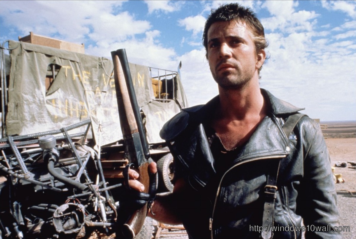 mad_max_gun_background_wallpaper.jpg