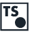 techshielder.com