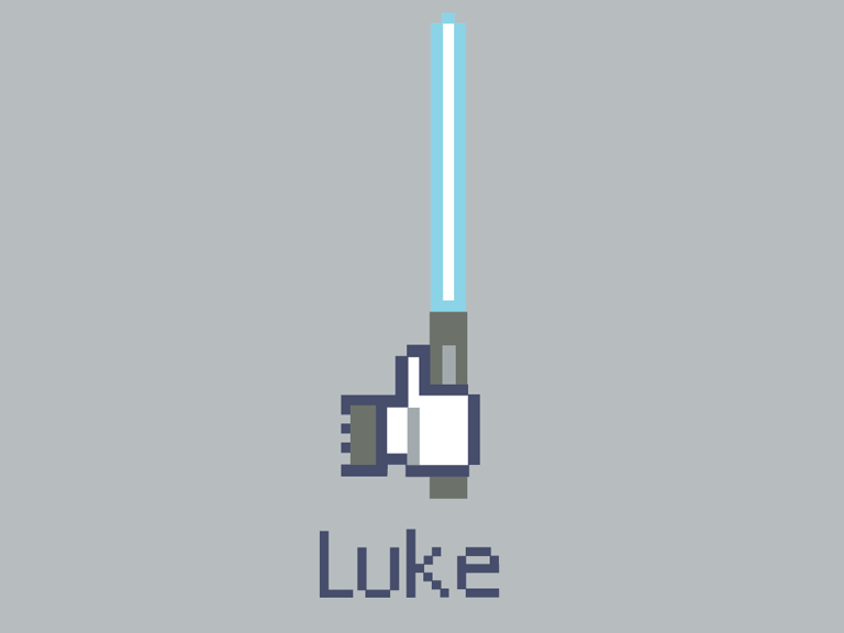 Lukeer2Detail.png