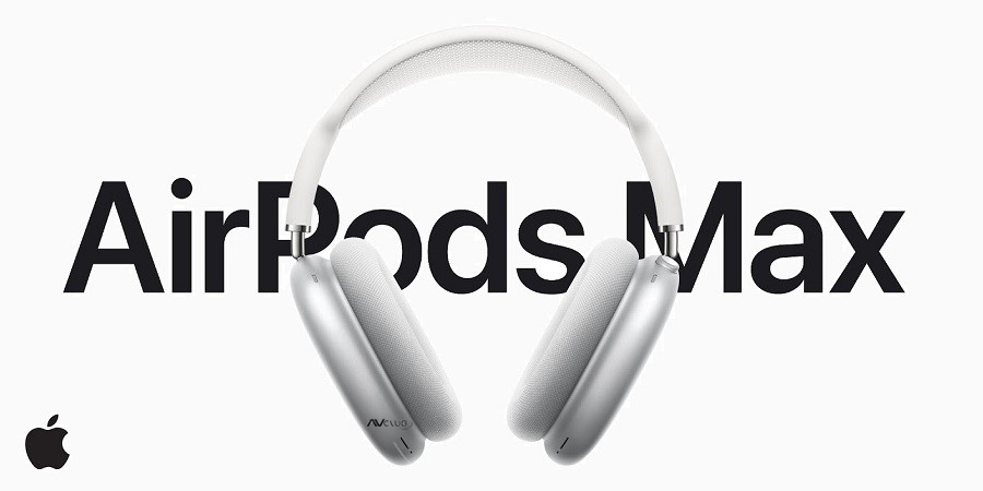 Air-Pods-Max.jpg