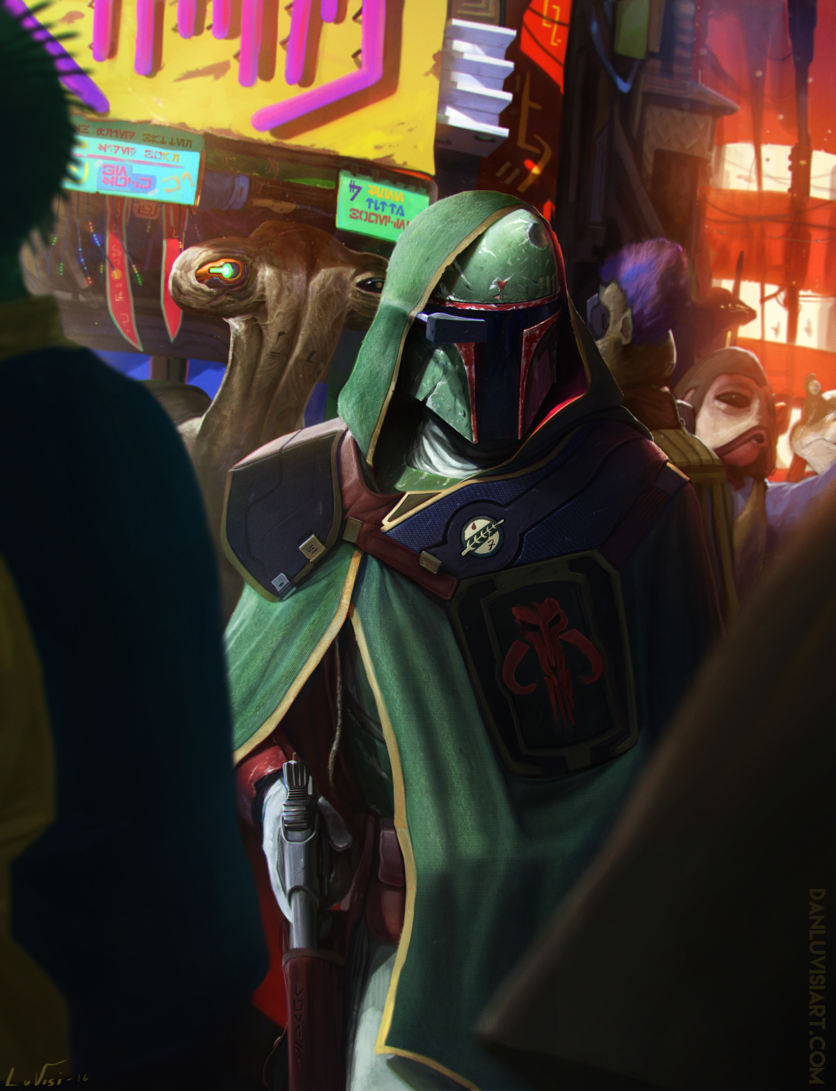 the_bounty_hunter_by_danluvisiart-d9mp8jm.png