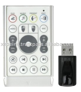 USB_Remote_Controller_With_Mouse_Function.jpg