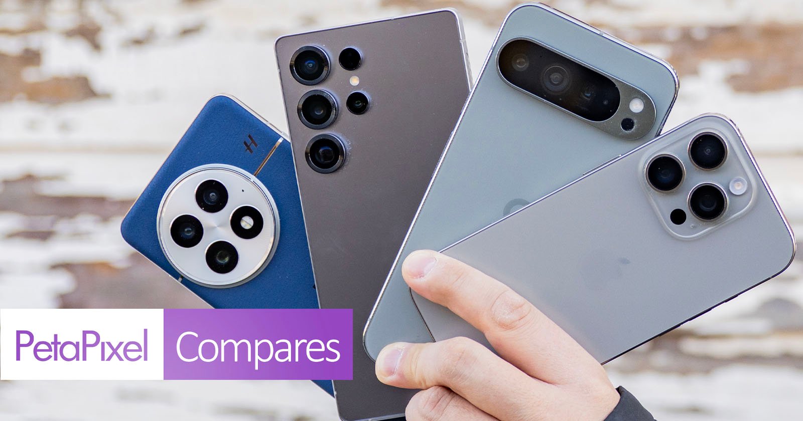 petapixel.com