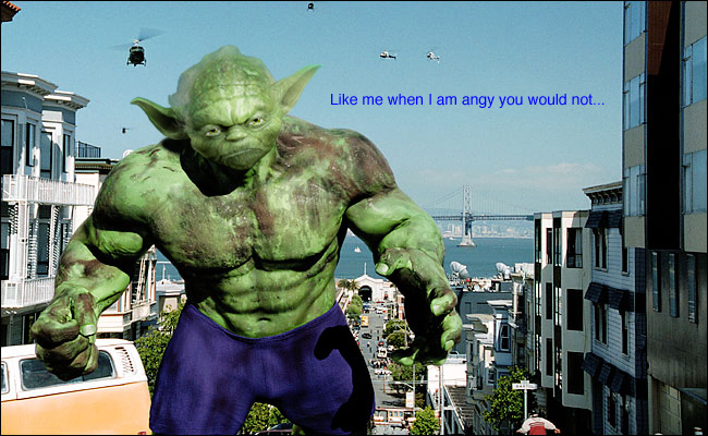 yoda_hulk_by_wired4use.jpg
