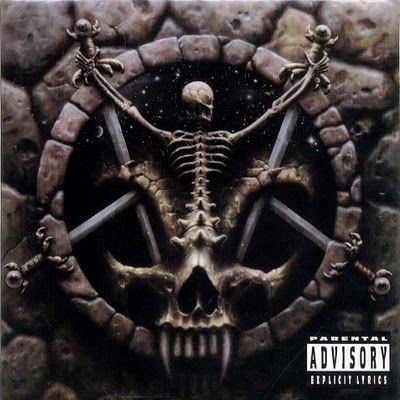 slayer_-_divine_intervention_Frontal.jpg