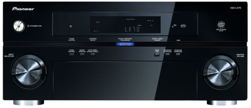 pioneer-vsx-lx70.jpg