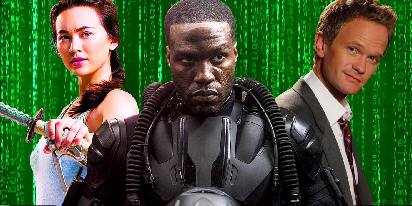screenrant.com