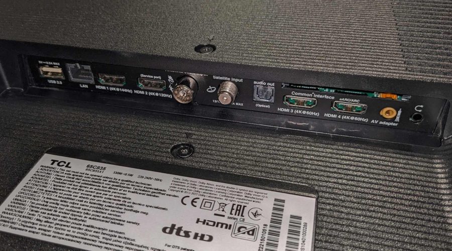 TCL-65C835-aansluitingen-900x500.jpg