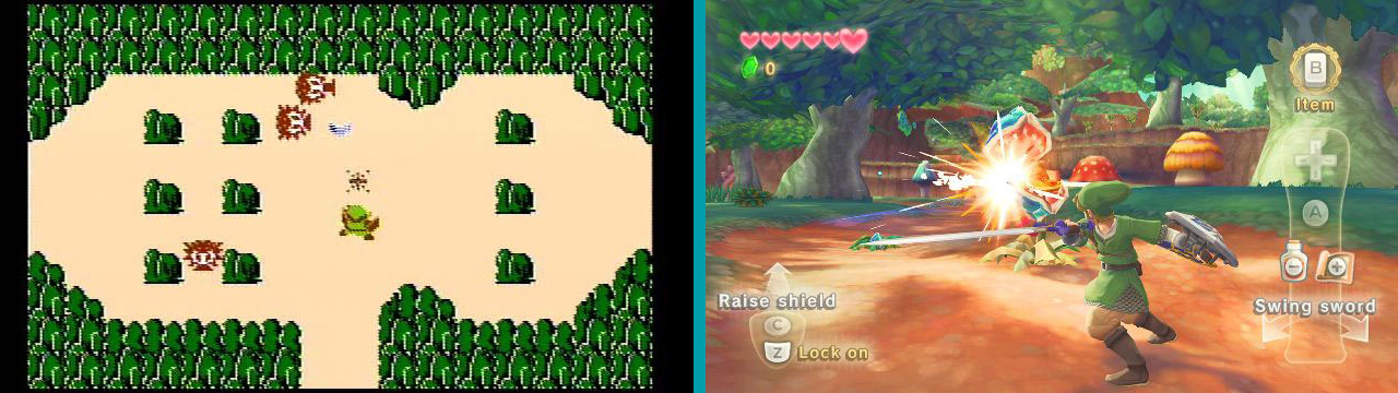 zelda.jpg