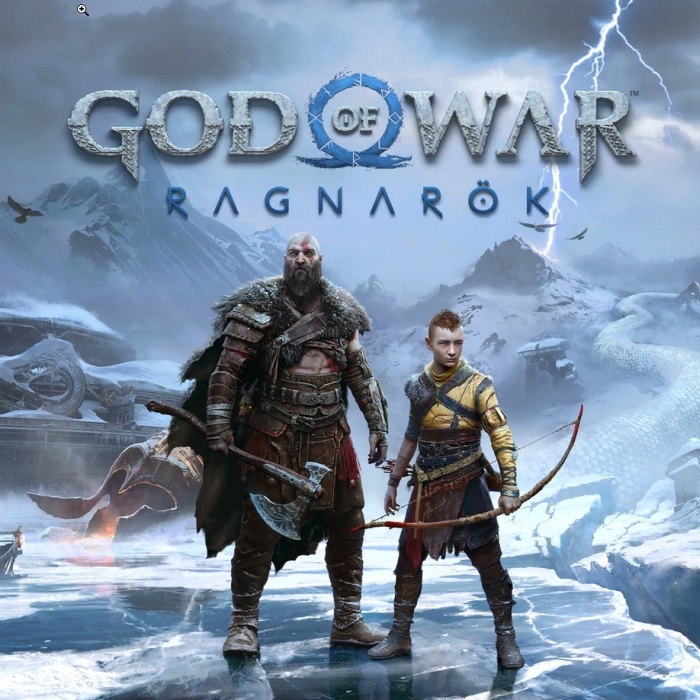 God-02.jpg