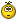 alyur_mini_02.gif