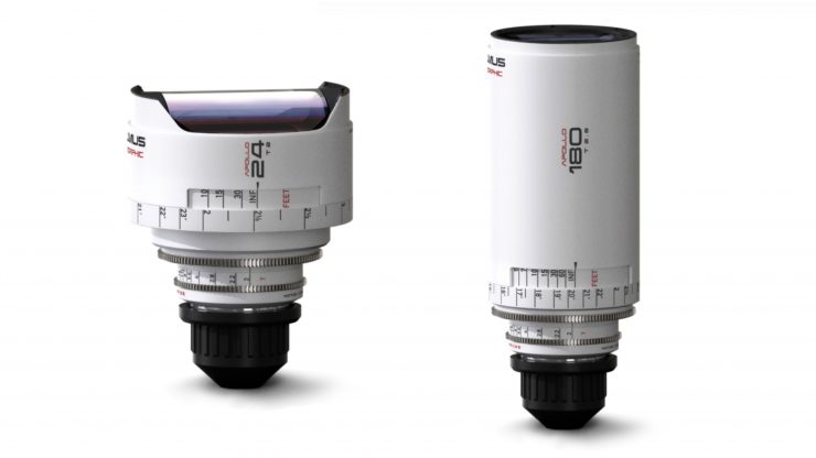 anan-740x416.jpg