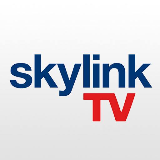 logo-skylinktv.jpg