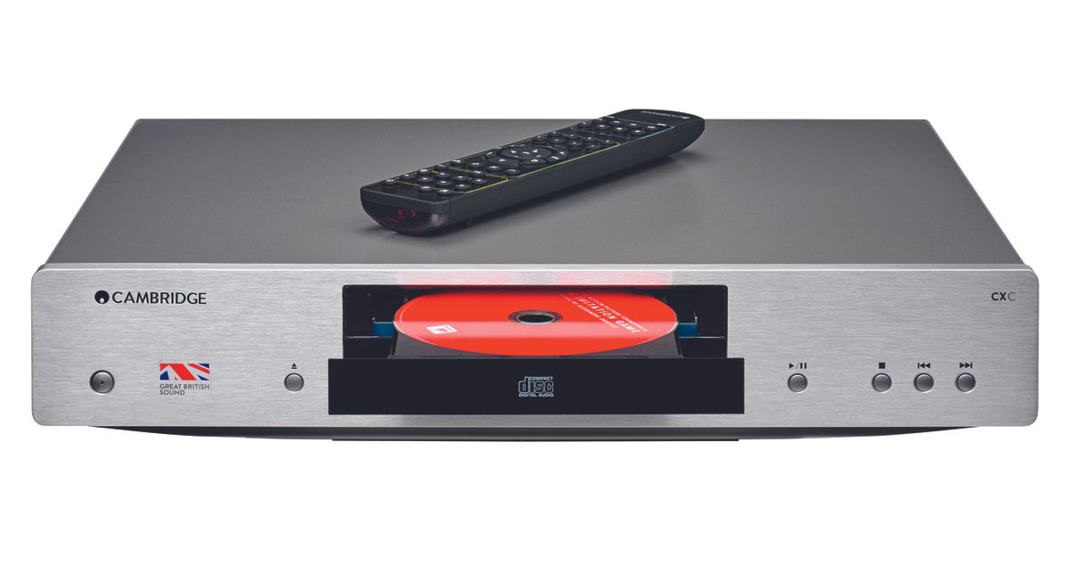 www.whathifi.com