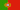 portugal.gif