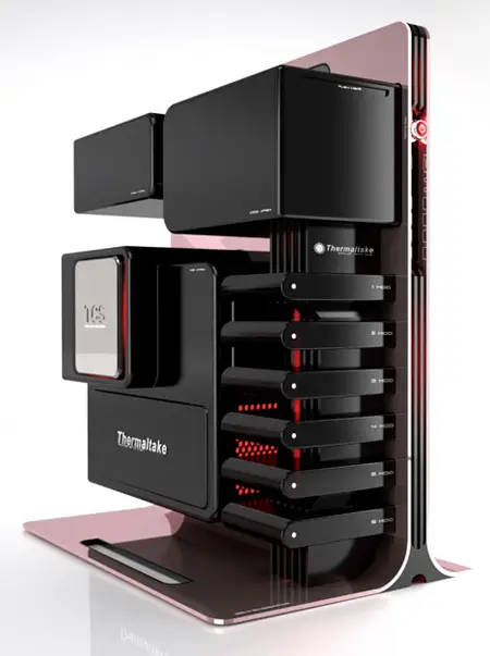 pc-tower-concept1.jpg