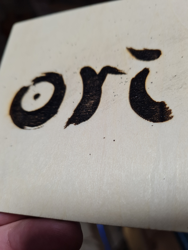 e11c3f905f2656e5ba643c444c09aae8.jpg