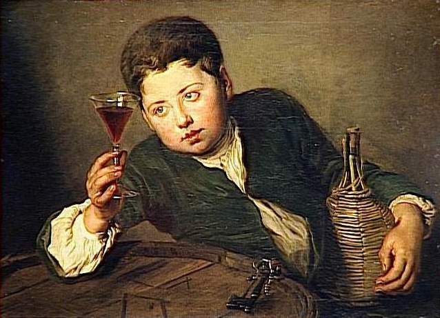 Philippe_Mercier_-_Le_jeune_Degustateur.jpg