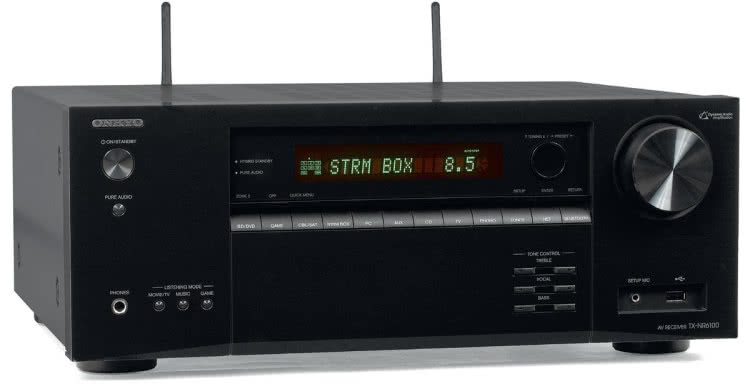 audio.com.pl