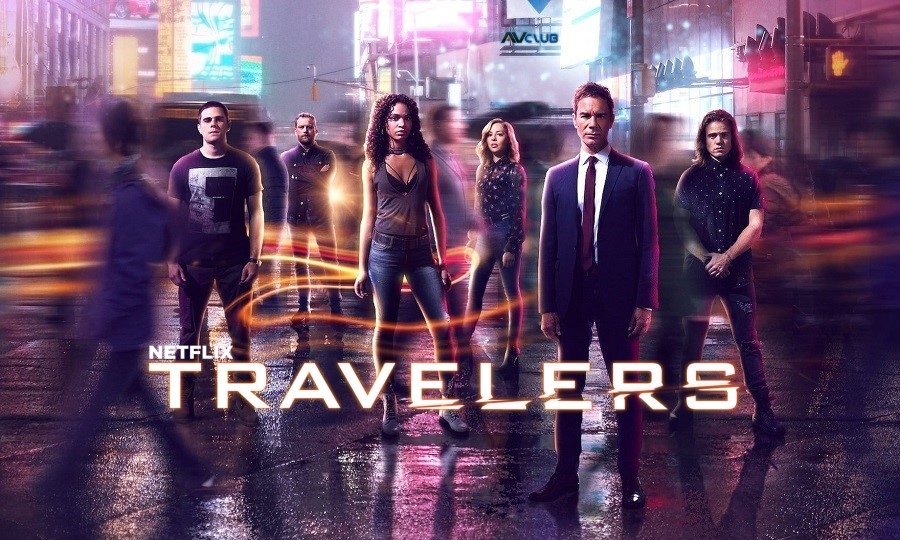 Travelers.jpg