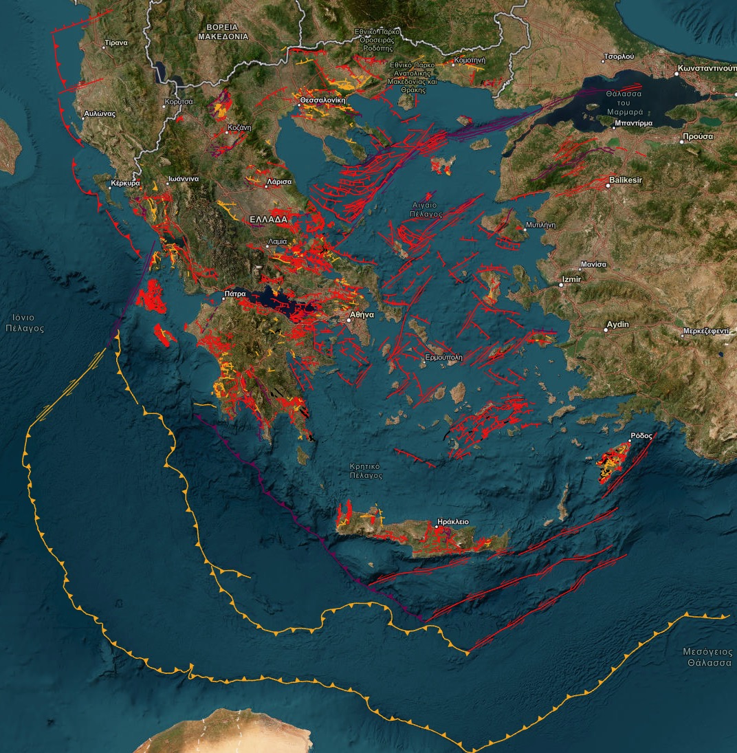 activefaults.eagme.gr