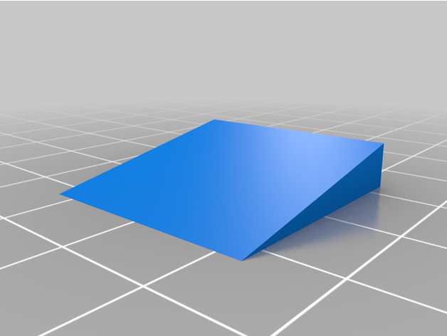 www.thingiverse.com