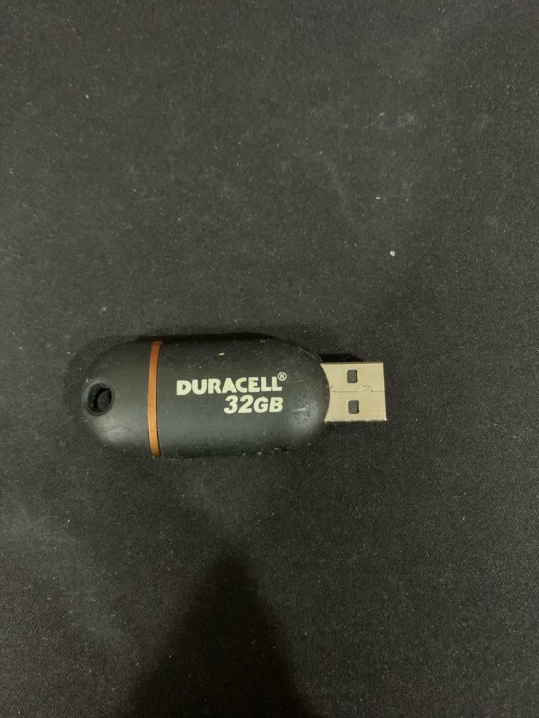 cd78eaf29f28078428aed5e682087785.jpg