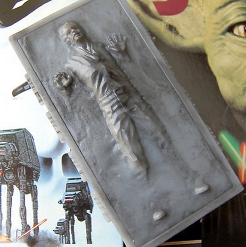 han_solo_soap.jpg