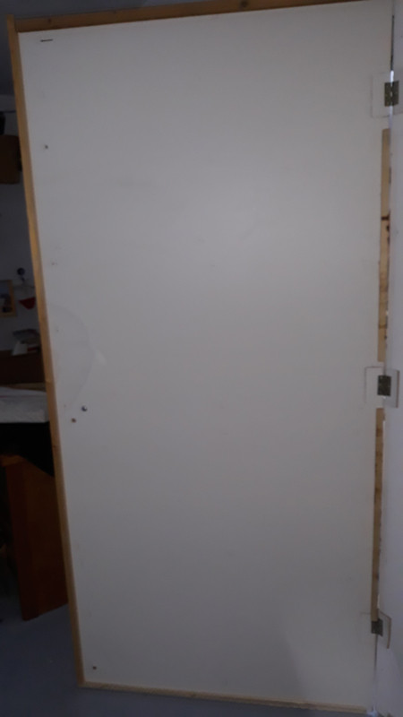 20191101-201629-1.jpg