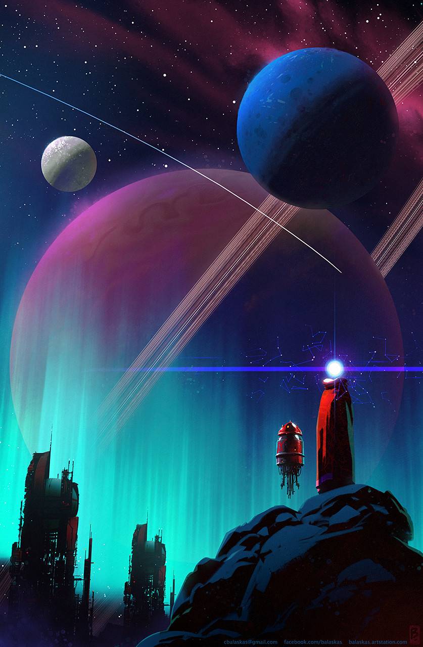 starhead-by-christopher-balaskas-2016-eh5ff7qolk-837x1280.jpg