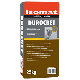www.isomat.gr