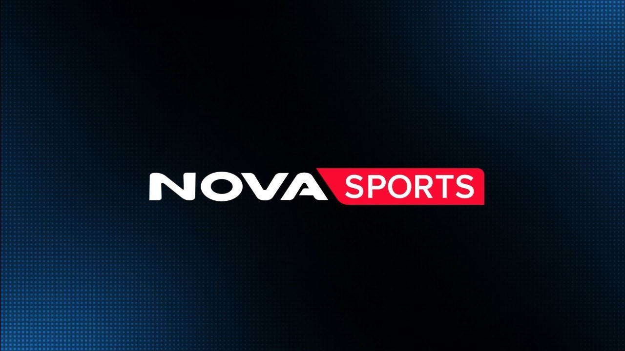 www.novasports.gr