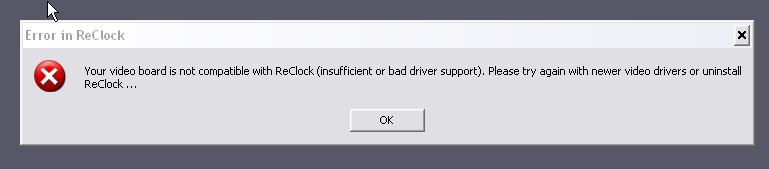 reclock.jpg
