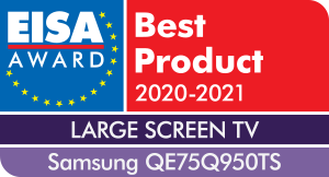 EISA-Award-Samsung-QE75Q950TS-1.png