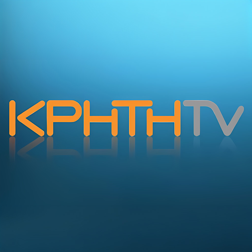 digitaltvinfo.gr