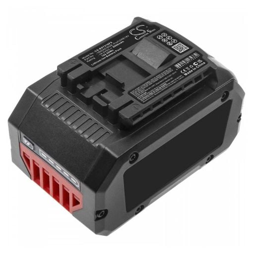www.websupplies.gr