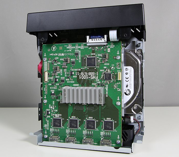 Sony-POP-FMPA1-Innenleben4.jpg