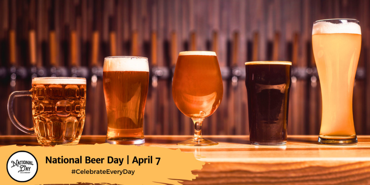 National-Beer-Day-April-7.jpg
