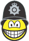english-bobby-smile.gif