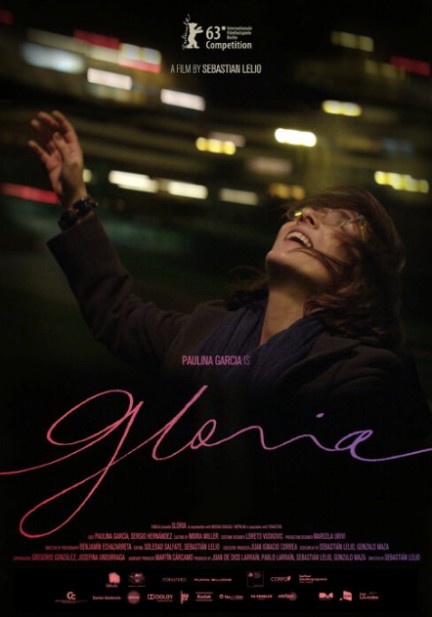 gloria_lelio1.jpg