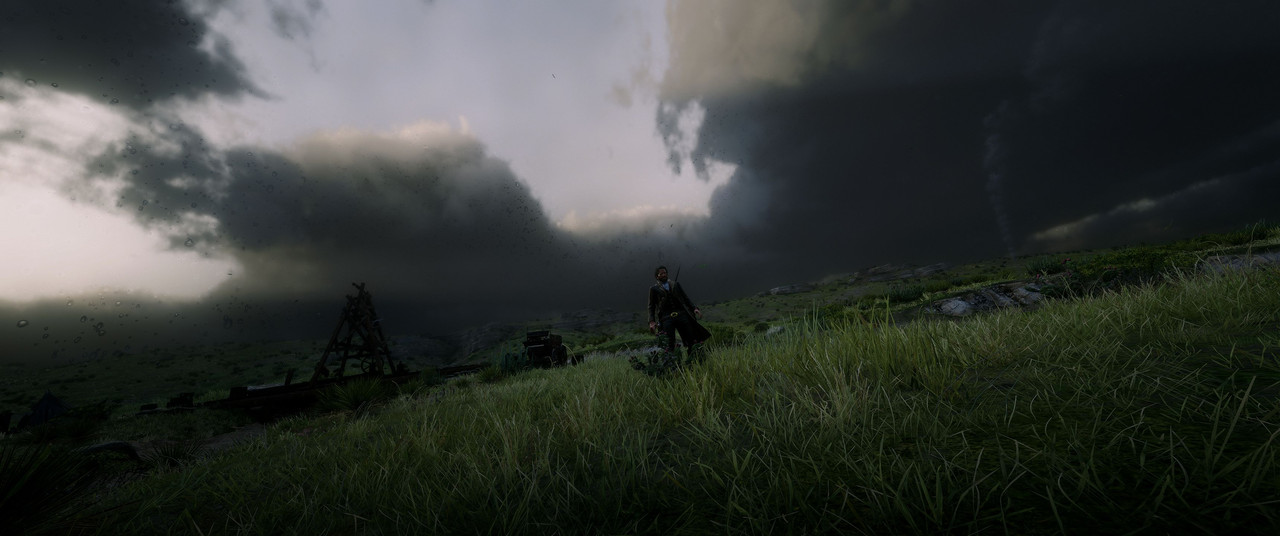 Red-Dead-Redemption-2-2022-02-02-00-23-1