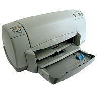 21G4Z144DXL._SL500_AA200_.jpg