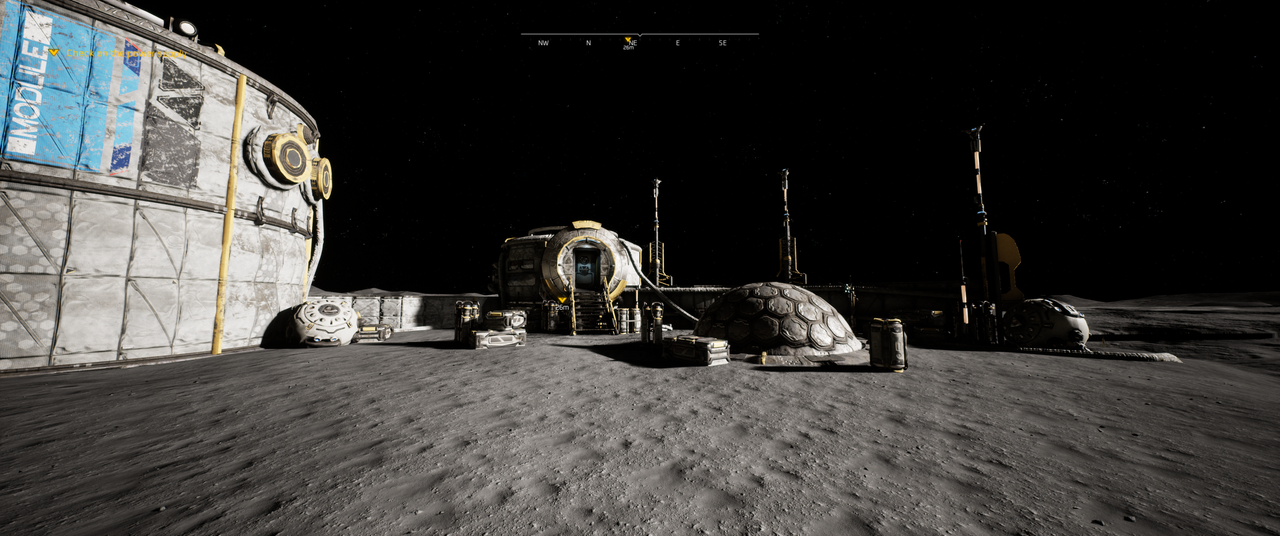 Moonmystery-Screenshot-2024-06-15-20-39-43-77.png