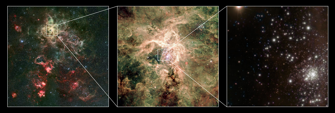 super-cluster-R136-in-the-Tarantula-nebula.jpg