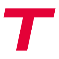 tv.mythomson.com