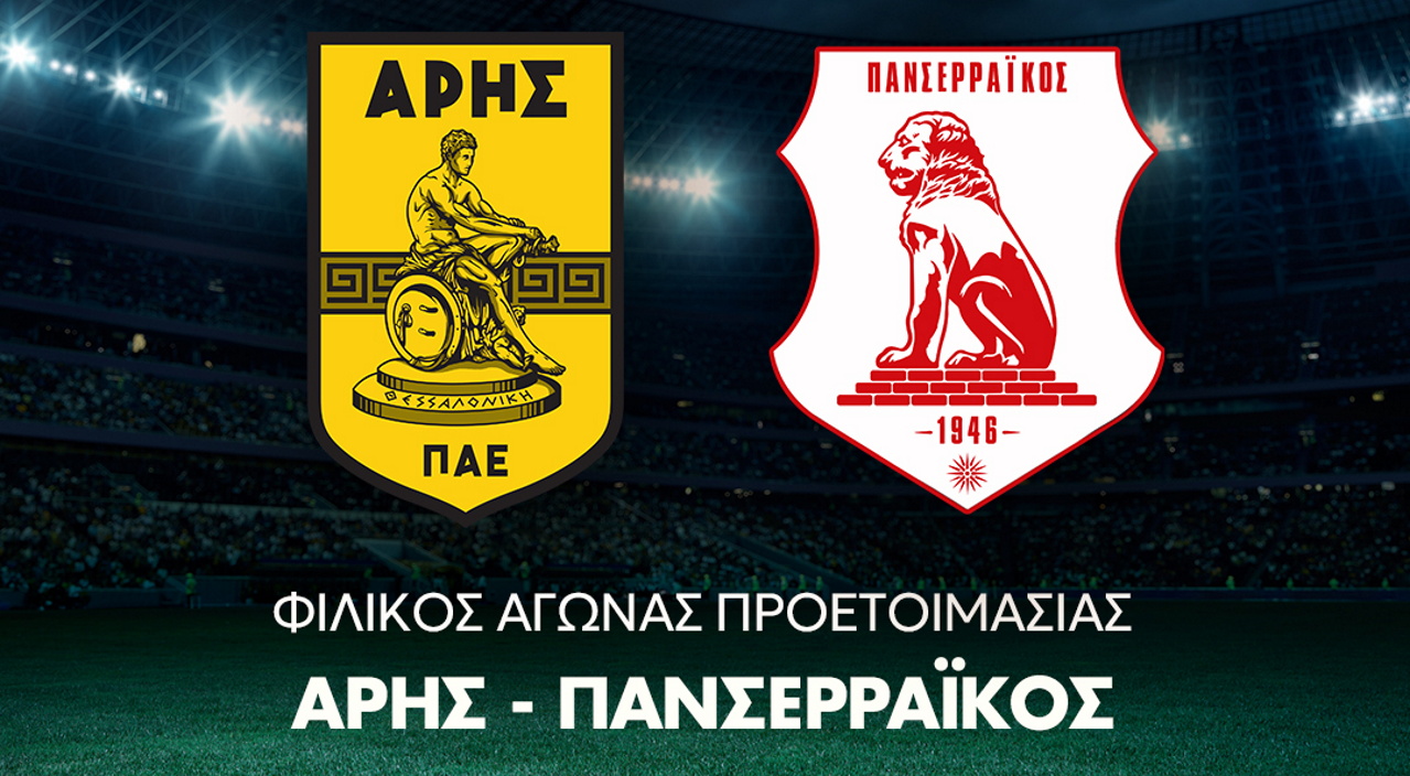 www.novasports.gr