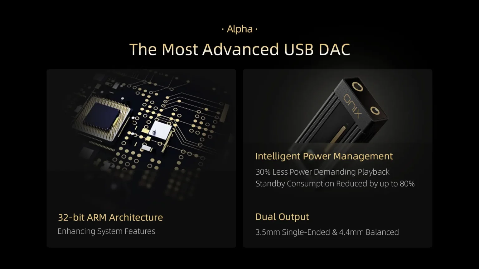 Alpha5-1536x864.webp