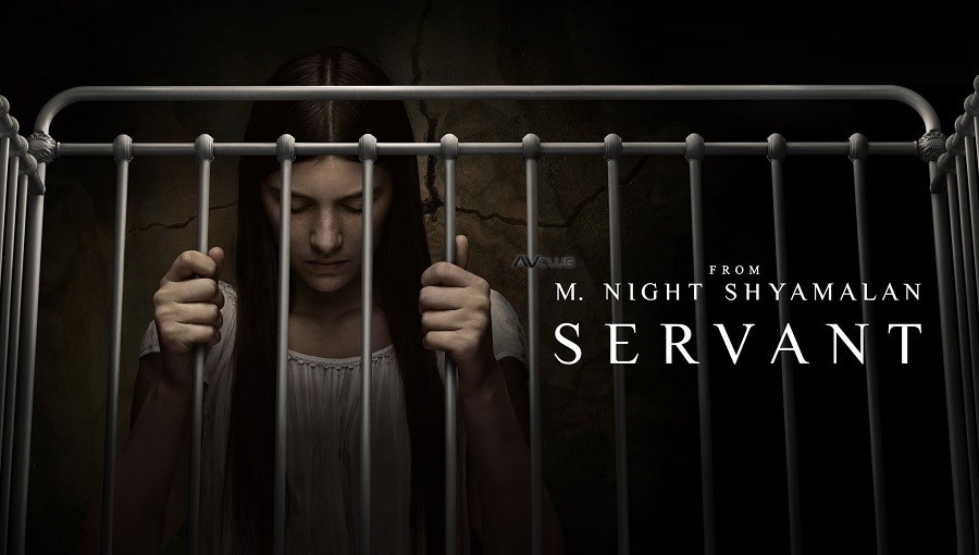 Servant.jpg