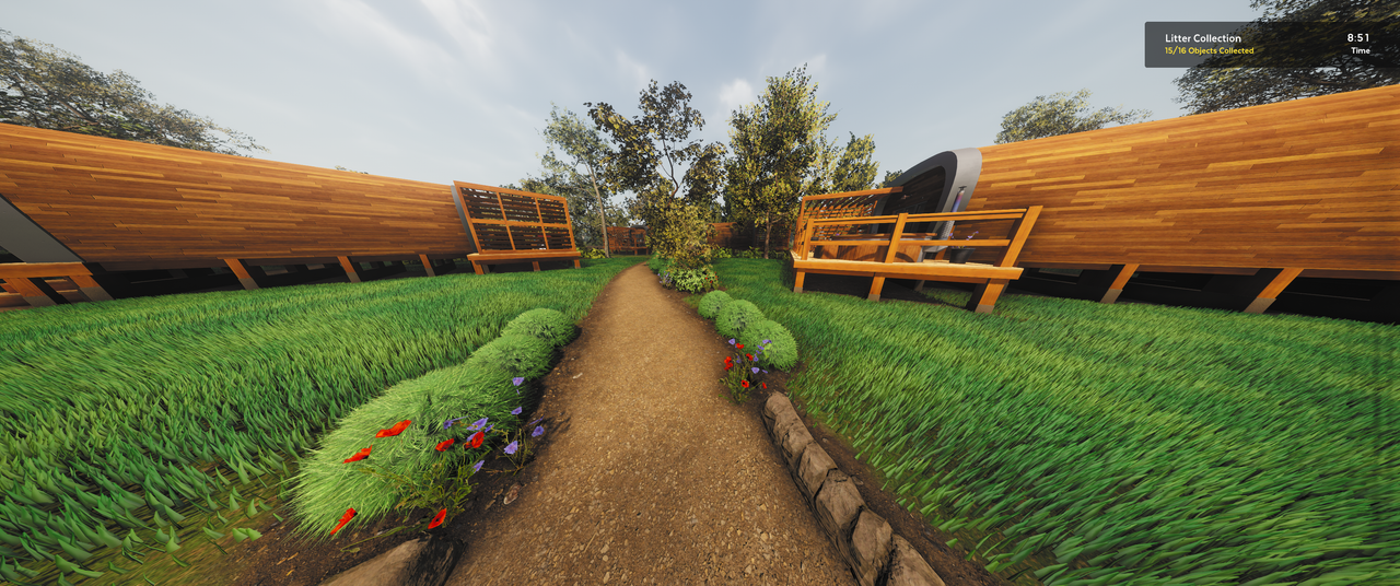 Lawn-Mowing-Simulator-2023-01-20-19-47.png