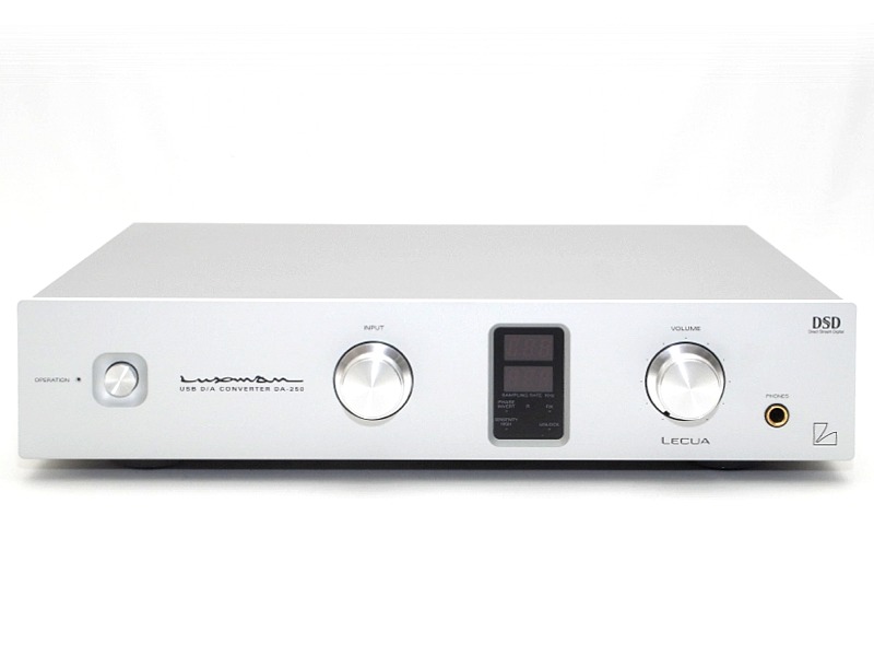luxman_da250_front.jpg